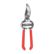 Corona Tools Corona Classic Cut 8-3/4 in. Stainless Steel Bypass Pruners BP 3180D